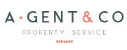 A.Gent & Co logo